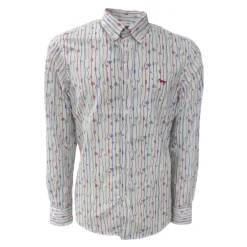 Heren Harmont & Blaine CRJ026012427100