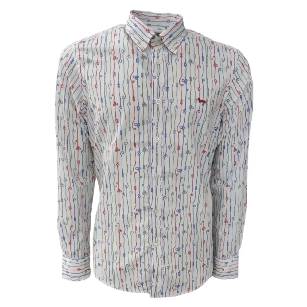 Heren Harmont & Blaine CRJ026012427100