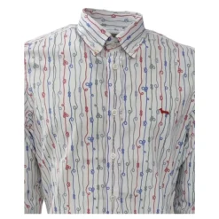 Heren Harmont & Blaine CRJ026012427100