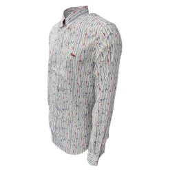 Heren Harmont & Blaine CRJ026012427100