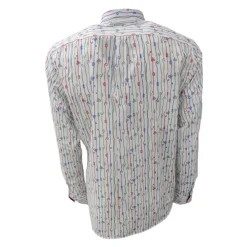 Heren Harmont & Blaine CRJ026012427100