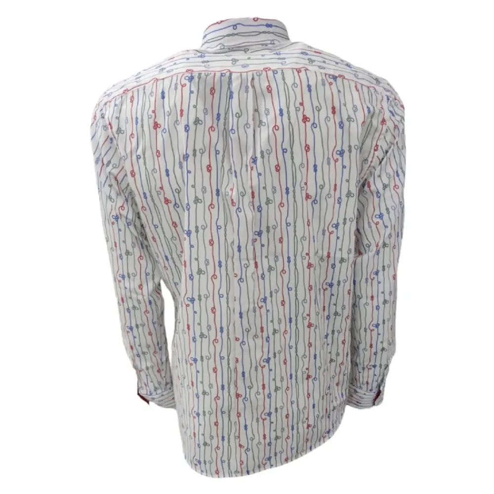 Heren Harmont & Blaine CRJ026012427100