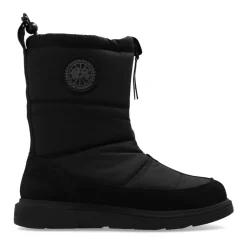 Heren Canada Goose Crofton Snow Boots