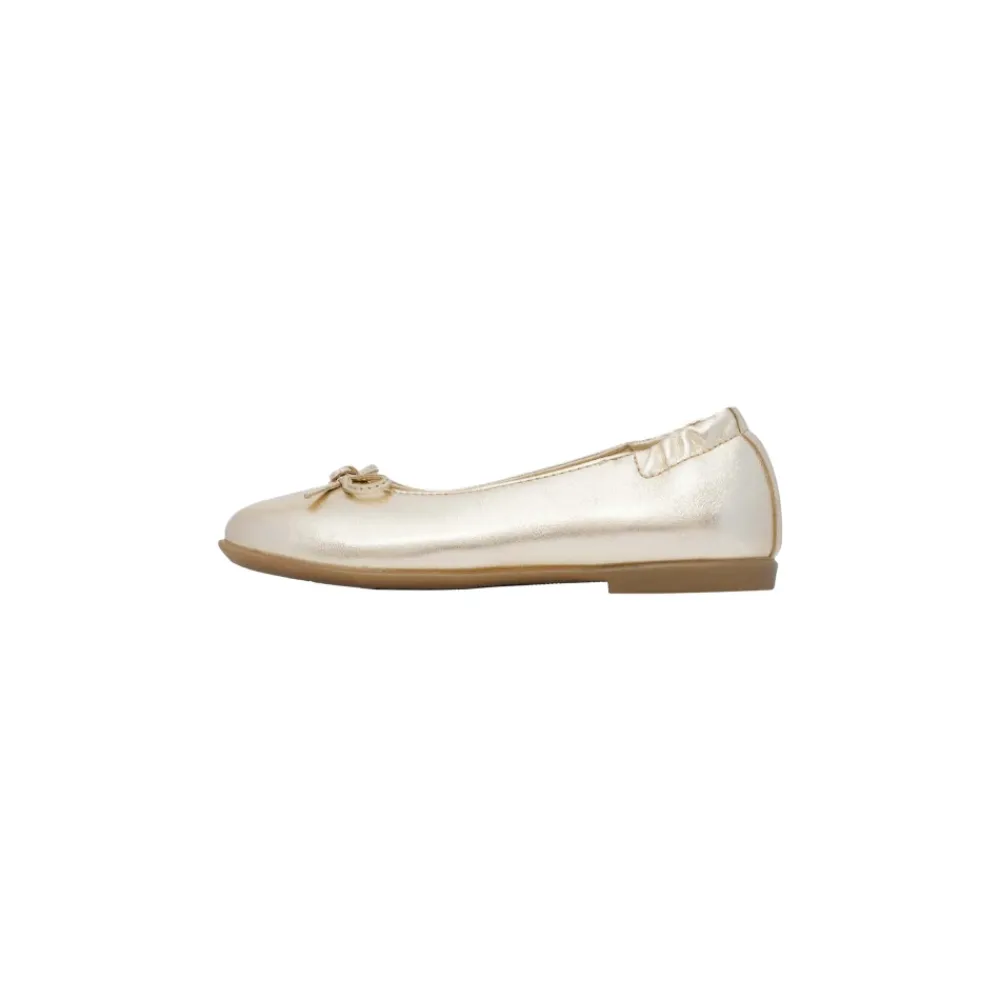 Naturino CROISE' Ballet Flat