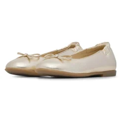 Naturino CROISE' Ballet Flat