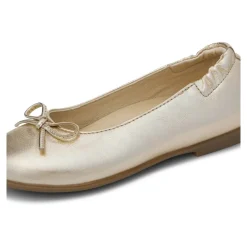 Naturino CROISE' Ballet Flat
