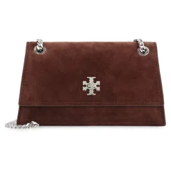 DAMES Tory Burch Cross Body Bags