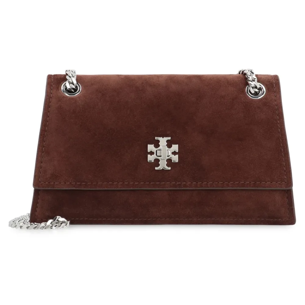DAMES Tory Burch Cross Body Bags