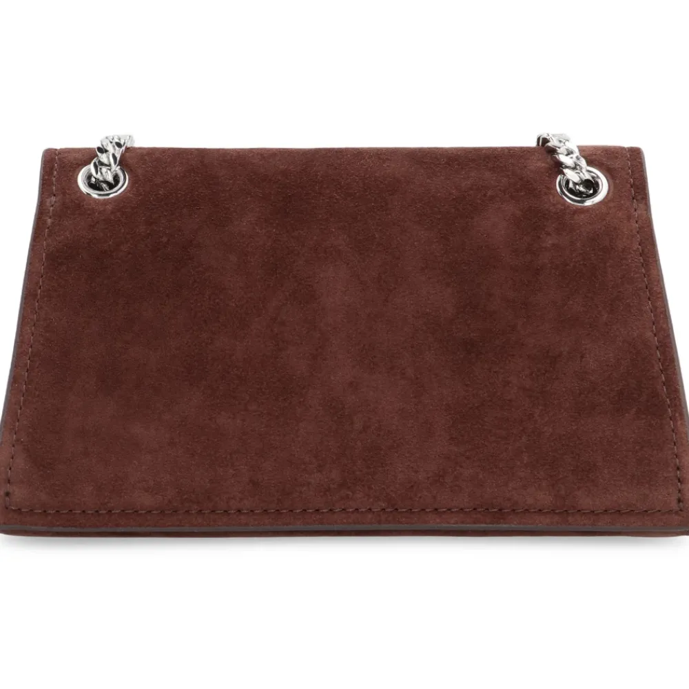 DAMES Tory Burch Cross Body Bags