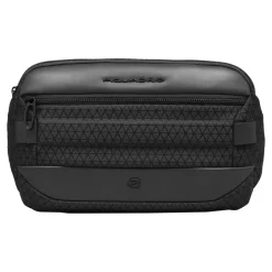 DAMES Piquadro Heuptassen^Cross Body Bags