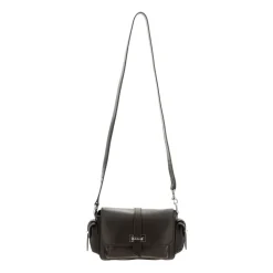DAMES Hogan Cross Body Tassen