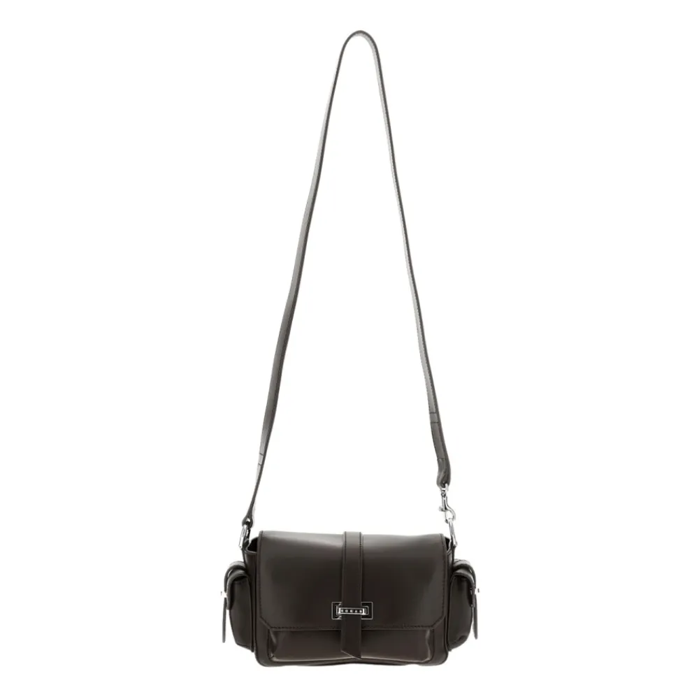 DAMES Hogan Cross Body Tassen