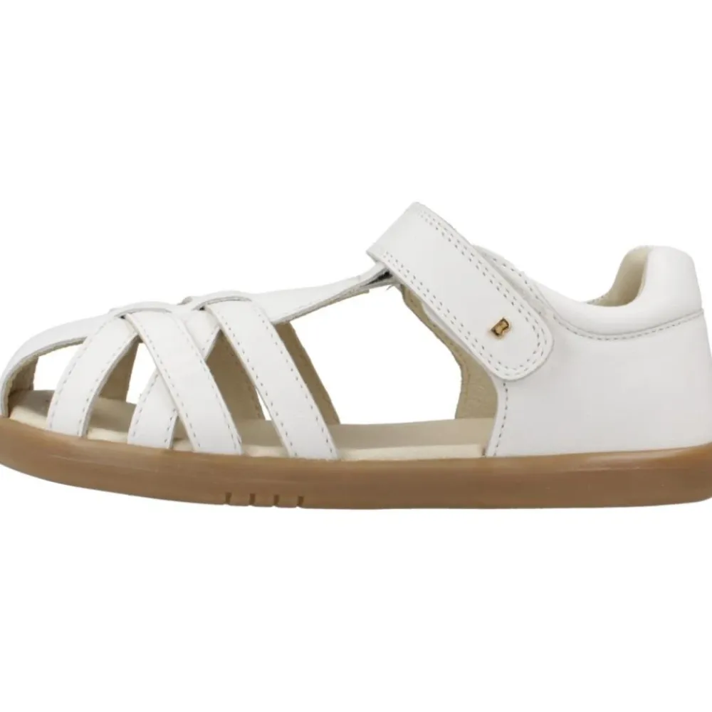 BOBUX Cross Jump Sandal