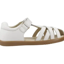 BOBUX Cross Jump Sandal