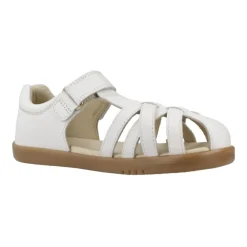 BOBUX Cross Jump Sandal