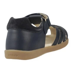 BOBUX Sandalen^Cross Jump Sandalen