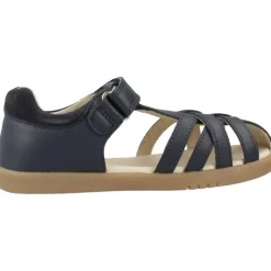 BOBUX Sandalen^Cross Jump Sandalen