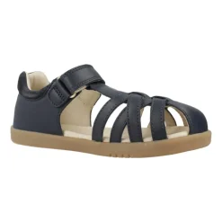 BOBUX Sandalen^Cross Jump Sandalen