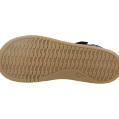 BOBUX Sandalen^Cross Jump Sandalen