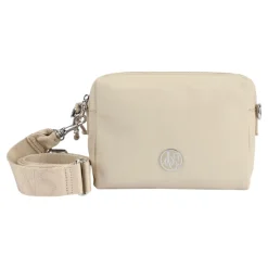 DAMES Bogner Schoudertassen^Crossbody Bag