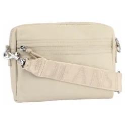 DAMES Bogner Schoudertassen^Crossbody Bag