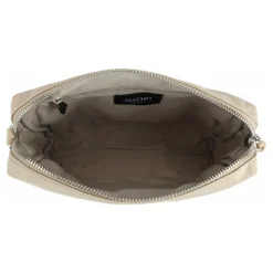 DAMES Bogner Schoudertassen^Crossbody Bag