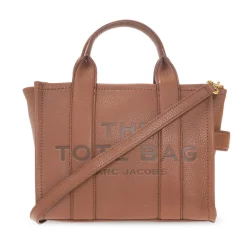 DAMES Marc Jacobs Shoppers^Crossbody tas