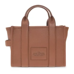 DAMES Marc Jacobs Shoppers^Crossbody tas