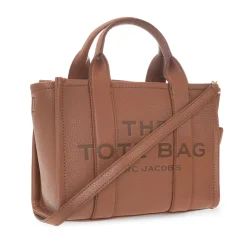 DAMES Marc Jacobs Shoppers^Crossbody tas