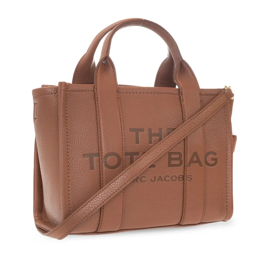 DAMES Marc Jacobs Shoppers^Crossbody tas