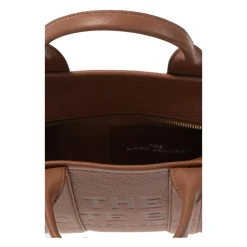 DAMES Marc Jacobs Shoppers^Crossbody tas