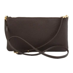 DAMES Michael Kors Clutches^Crossbodytas