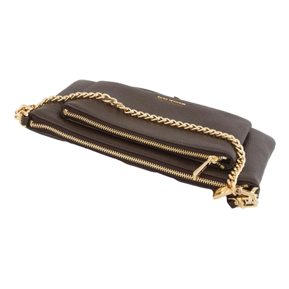 DAMES Michael Kors Clutches^Crossbodytas