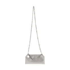 DAMES Stella McCartney Schoudertassen^Crossbodytassen