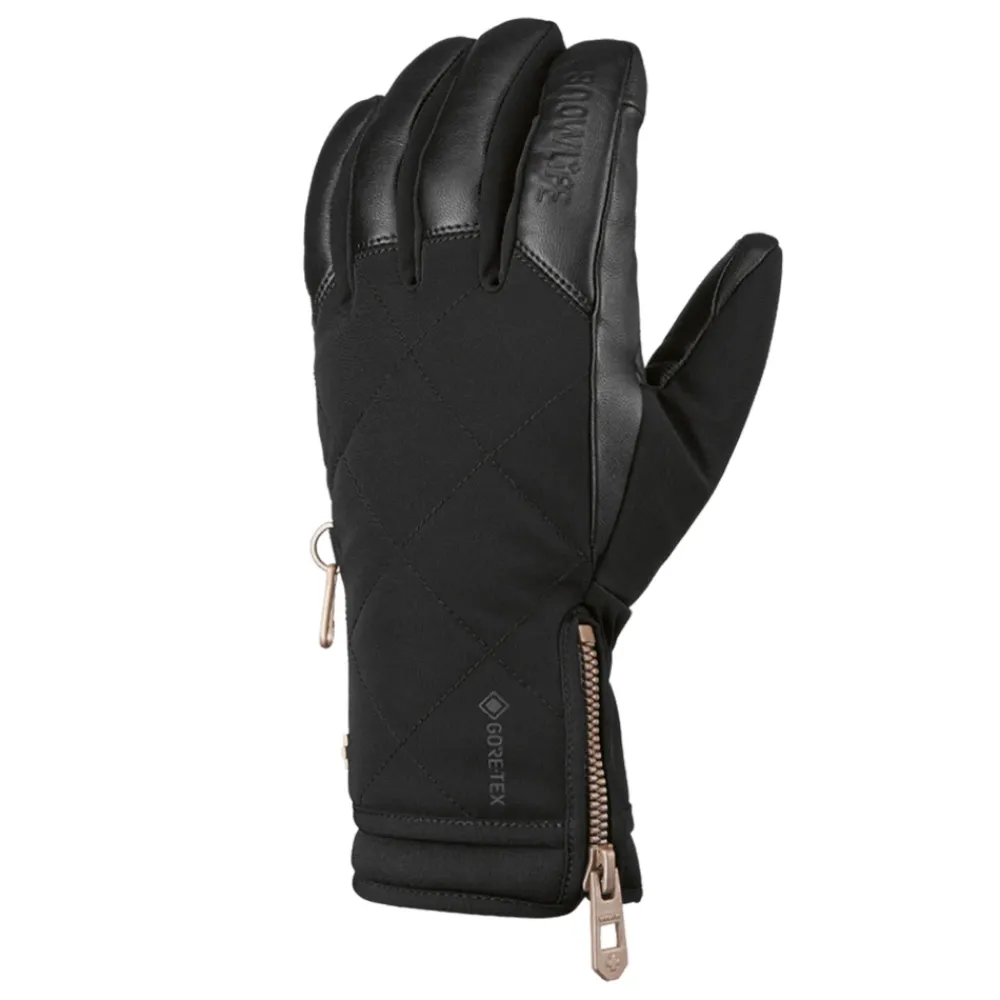 Snowlife Wintersport^Crystal GTX Glove