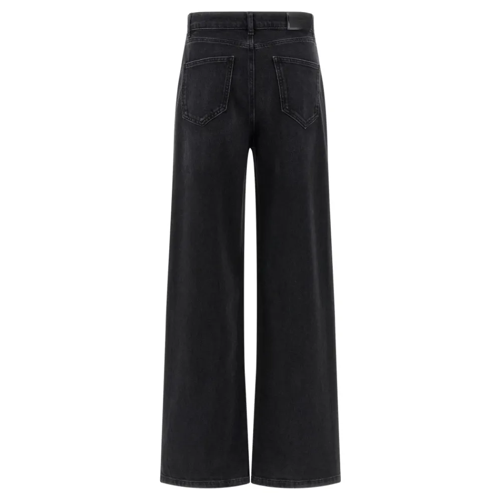 DAMES Twinset Jeans^Crystal Jeans