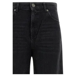 DAMES Twinset Jeans^Crystal Jeans