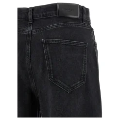 DAMES Twinset Jeans^Crystal Jeans