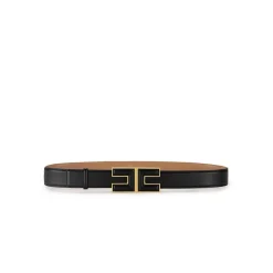 DAMES Elisabetta Franchi CT45S47E2110 Riem