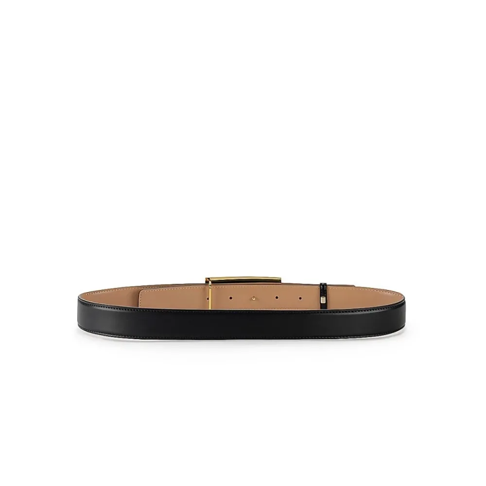 DAMES Elisabetta Franchi CT45S47E2110 Riem