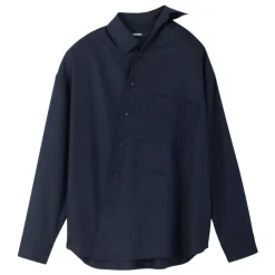 Heren Jacquemus Cuadro Shirt