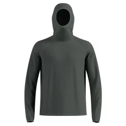 Odlo Outdoorjassen^Cubic Mid Layer
