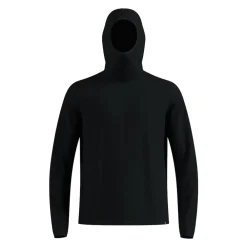 Odlo Cubic Mid Layer Hoody