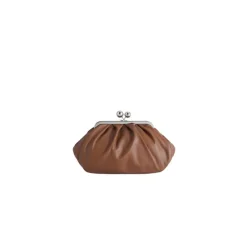 DAMES Max Mara Cubico Bag
