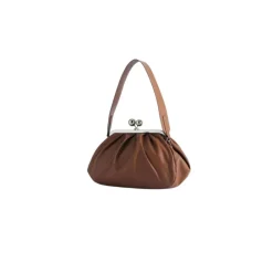 DAMES Max Mara Cubico Bag