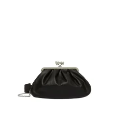 DAMES Weekend Max Mara Cubico Weekendtas