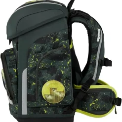 Ergobag Cubo Set Rugzak