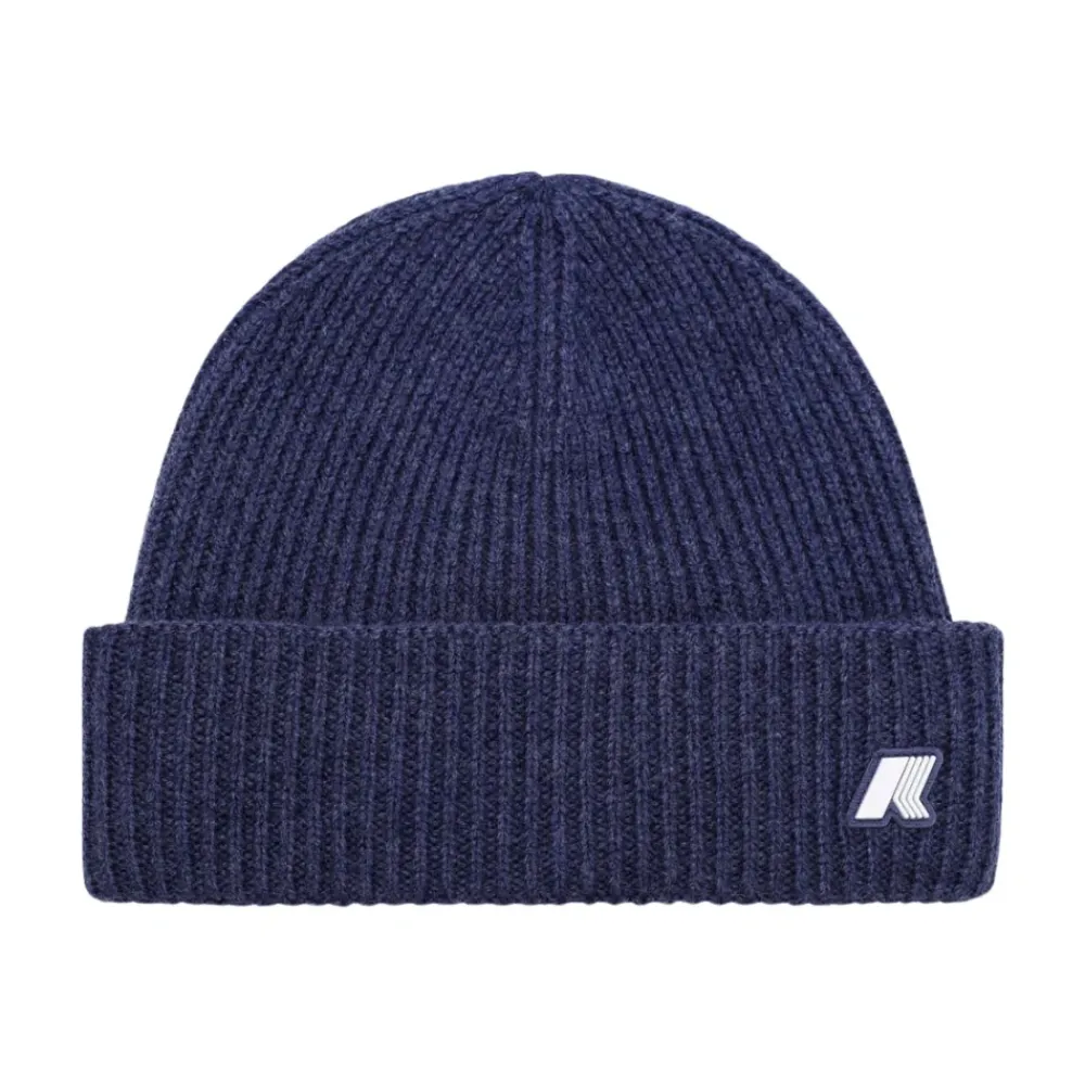 K-Way Mutsen En Petten^Cuffia