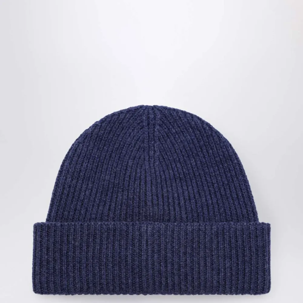 K-Way Mutsen En Petten^Cuffia