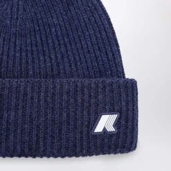K-Way Mutsen En Petten^Cuffia